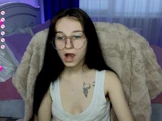 NikaKik nude before cam. Free Live Sex Chat Room