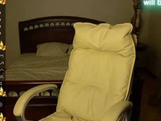 OhSandra nude before cam. Free Live Sex Chat Room