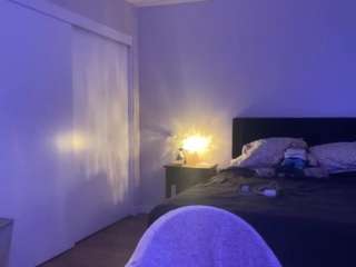Ophelia Hiney nude before cam. Free Live Sex Chat Room