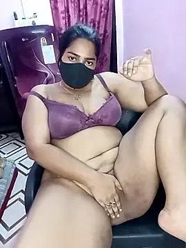 Pari_445 xxx strip on cam for live porn chat