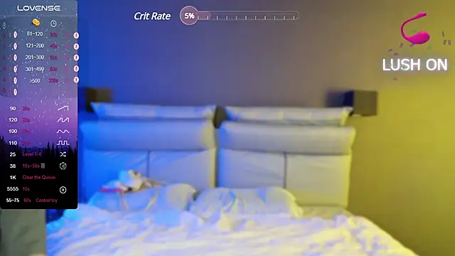 Poko-tate_69couple xxx strip on cam for live porn chat