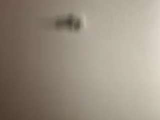 prettydeafbae nude before cam. Free Live Sex Chat Room