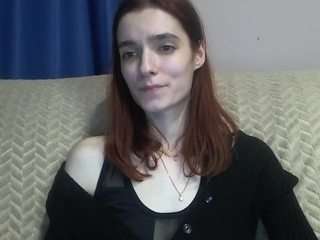 PrettyPoppet nude before cam. Free Live Sex Chat Room
