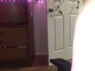 princessary nude before cam. Free Live Sex Chat Room