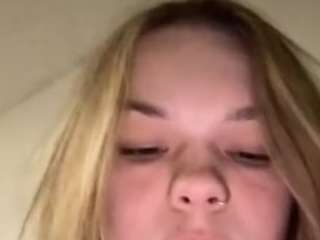 prinxessrose nude before cam. Free Live Sex Chat Room