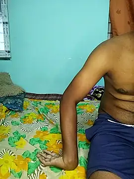 Priya_TeluguGirl_24 xxx strip on cam for live porn chat