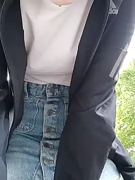 PublicBaby_ xxx strip on cam for live porn chat