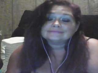 Pucbuny nude before cam. Free Live Sex Chat Room