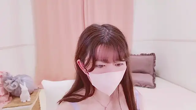Pyon-chann xxx strip on cam for live porn chat