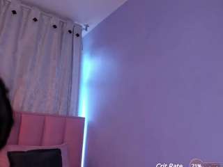 rosse-barbara nude before cam. Free Live Sex Chat Room