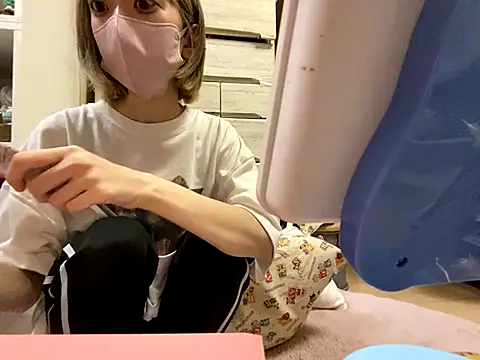RuRu_v_v xxx strip on cam for live porn chat