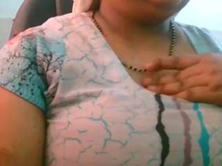 santoshv9789 nude before cam. Free Live Sex Chat Room