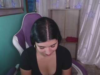 SapphiraSavage nude before cam. Free Live Sex Chat Room