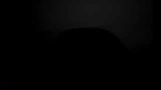 SEXYCHUBBY00 xxx strip on cam for live porn chat