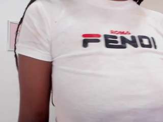 SofiaConti nude before cam. Free Live Sex Chat Room