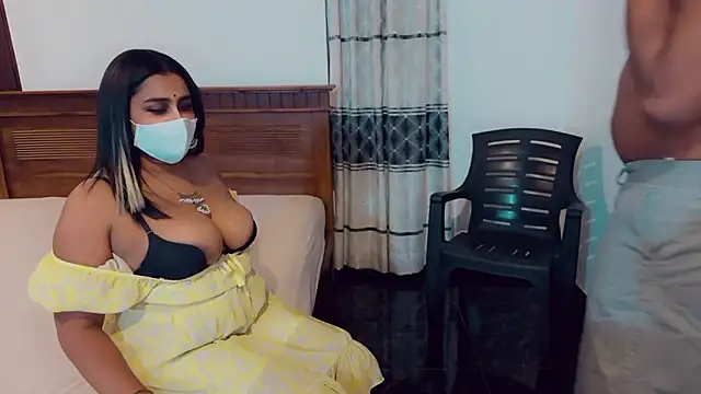 SonY_CaM xxx strip on cam for live porn chat