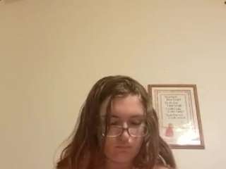 StarlettChase nude before cam. Free Live Sex Chat Room