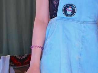 SUPERDORA nude before cam. Free Live Sex Chat Room