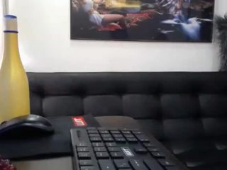 Sussylove18 nude before cam. Free Live Sex Chat Room