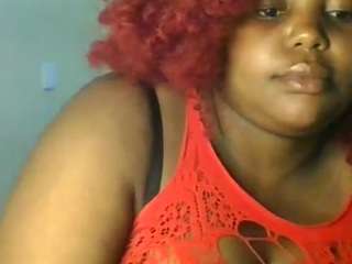 sweet92 nude before cam. Free Live Sex Chat Room