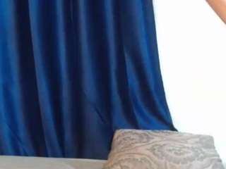 sweetmelonin nude before cam. Free Live Sex Chat Room