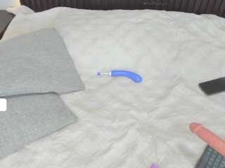 Tammy-Lyn nude before cam. Free Live Sex Chat Room
