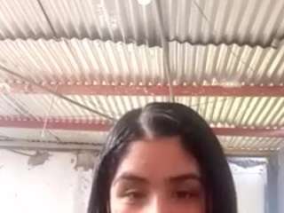 Tanga-deliciosa nude before cam. Free Live Sex Chat Room