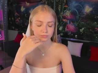 TessaMillers nude before cam. Free Live Sex Chat Room