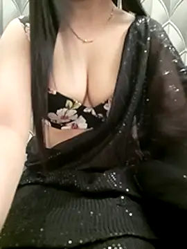 Thatindian_Mishika xxx strip on cam for live porn chat