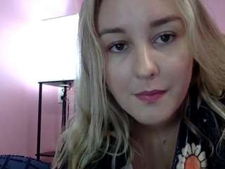 thicc-tattooed-bitch nude before cam. Free Live Sex Chat Room
