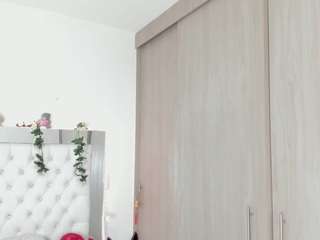 Tifa_23 nude before cam. Free Live Sex Chat Room