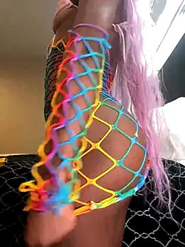 Uniqecho xxx strip on cam for live porn chat