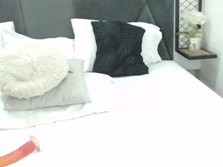 ValentinaBeckham nude before cam. Free Live Sex Chat Room