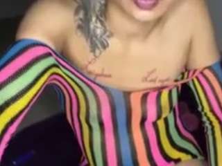 Yana millz nude before cam. Free Live Sex Chat Room