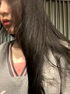 Yeon1919 xxx strip on cam for live porn chat