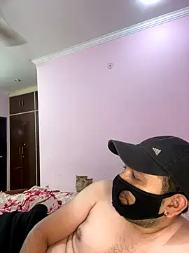 623415 xxx strip on cam for live porn chat