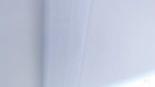 8_OPI_8 xxx strip on cam for live porn chat