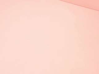 a-vanellopecute nude before cam. Free Live Sex Chat Room