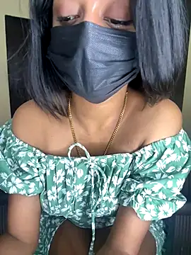 Aakanshaa__ xxx strip on cam for live porn chat
