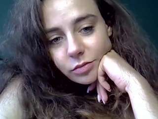 AbigailElectra nude before cam. Free Live Sex Chat Room