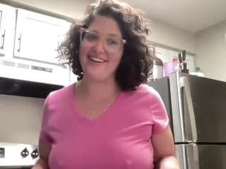 Adriane Blake nude before cam. Free Live Sex Chat Room