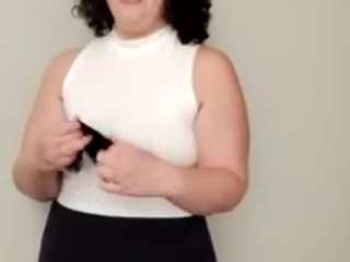adrianeblake nude before cam. Free Live Sex Chat Room