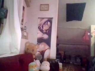 alice-practice nude before cam. Free Live Sex Chat Room