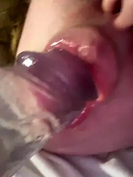 Alicebassiofficial xxx strip on cam for live porn chat