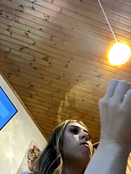 Aliison_parker26 xxx strip on cam for live porn chat