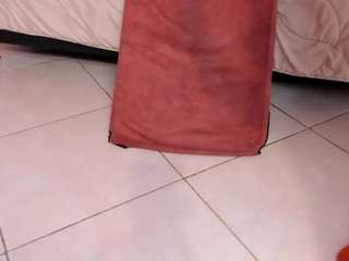 Amatista nude before cam. Free Live Sex Chat Room