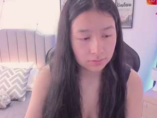 AMYJONNES nude before cam. Free Live Sex Chat Room