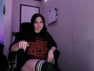 Angel Audrey nude before cam. Free Live Sex Chat Room