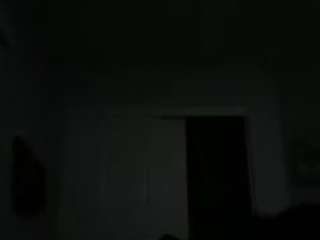 angeleyesxxxx nude before cam. Free Live Sex Chat Room