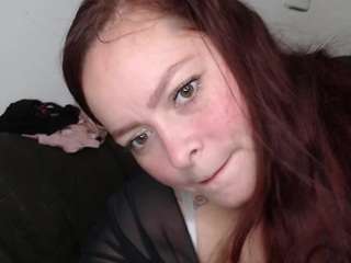 Angie Granados nude before cam. Free Live Sex Chat Room